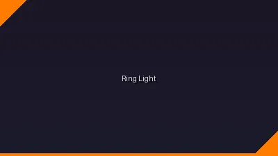 积分兑换 - LED环形补光灯 | 清网行动 电视剧 积分商城